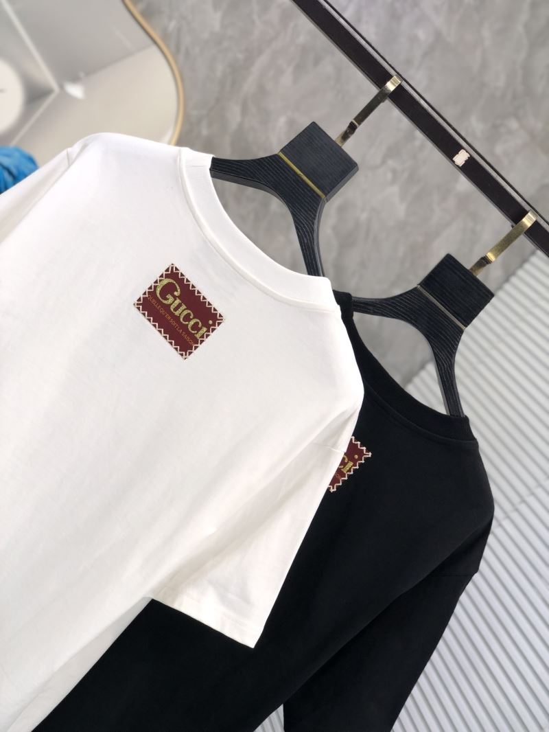 Gucci T-Shirts